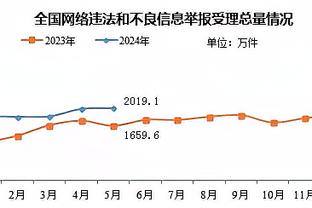 必威网站app截图4